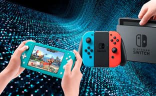 В объявлении о вакансии Nintendo упоминается устройство следующего поколения