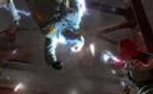 inFamous 2: бонусы по предзаказам