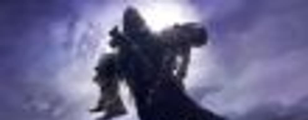 В описании Destiny 2 в Battle.net больше нет упоминания об Activision, грядёт «новая эра»