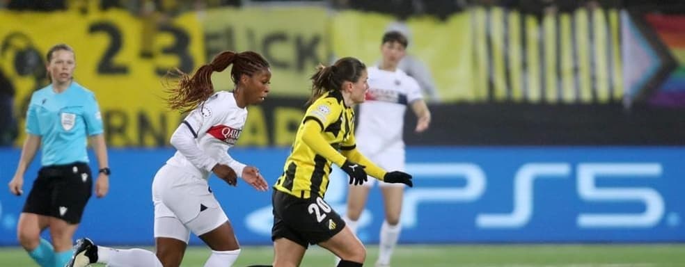 27 лет партнёрства. PlayStation и УЕФА расширяют многолетнее сотрудничество