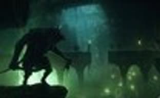 Видеодневники Warhammer: The End Times - Vermintide