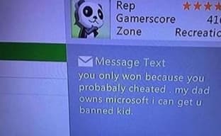 Microsoft перестанет раздавать игры для Xbox 360 подписчикам Live Gold и Game Pass Ultimate