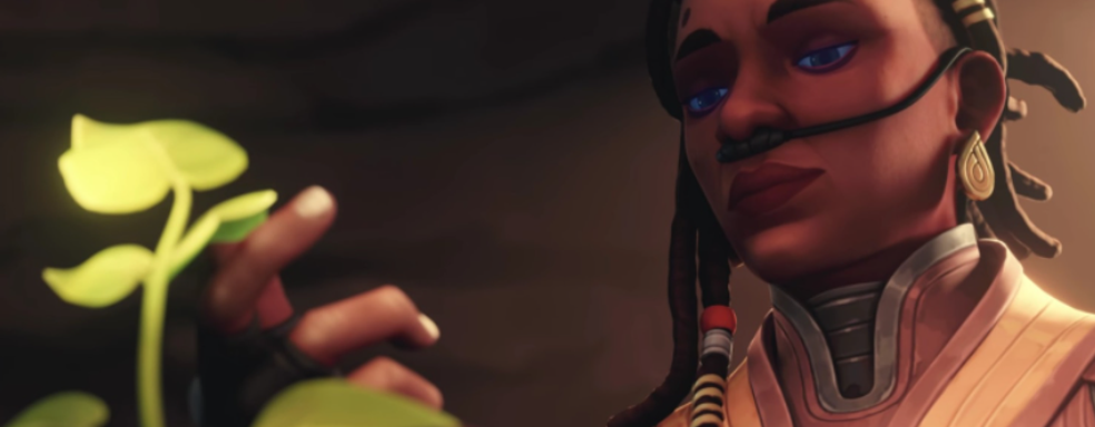 Игроки довольны Dune: Spice Wars, но ничего не понимают