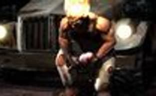 Джаффе работает над сиквелом Twisted Metal. Еще одно подтверждение