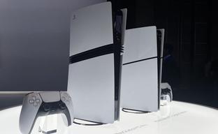 На прошедшей неделе в Японии было продано 78 тысяч PS5 Pro и 232 консоли Xbox Series X