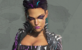 В EGS раздают подарки для Apex Legends и симулятор менеджера Formula 1. Хит Saber Interactive попадёт в следующую раздачу