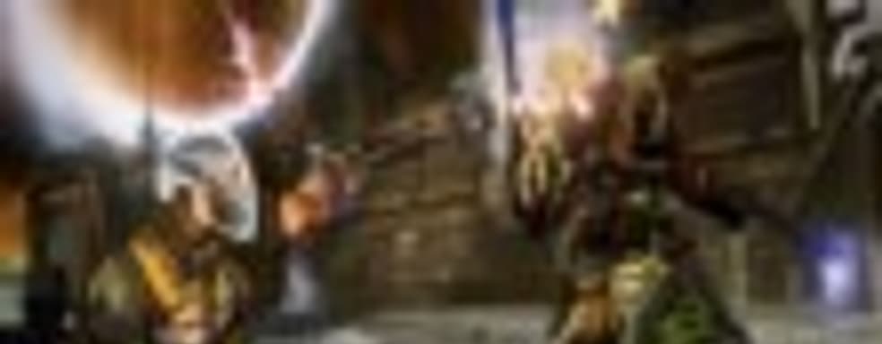 Borderlands: The Pre-Sequel возглавил чарт Steam на прошлой неделе