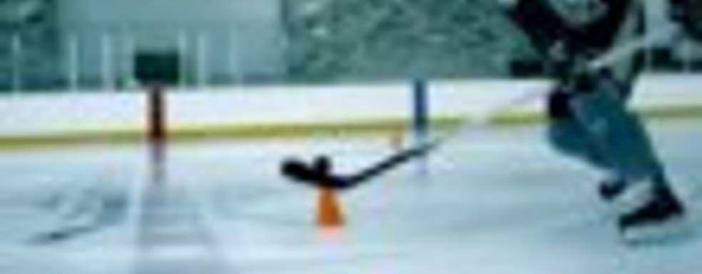 Рекламный ролик NHL 13