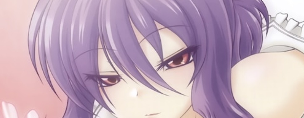 Valve сжалилась над перфекционистом и подарила игровые очки Steam для идеального баланса