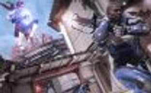 Клифф Блезински пояснил, почему LawBreakers появится на PS4, а не на Xbox One