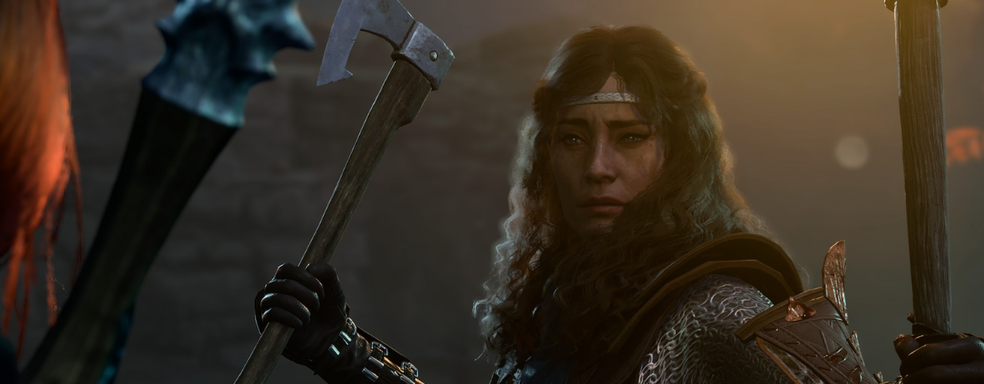 Создатели Baldur’s Gate 3 объяснили, как не потерять сохранения на Xbox. Larian улучшит кросс-сохранения, чтобы спасти прогресс