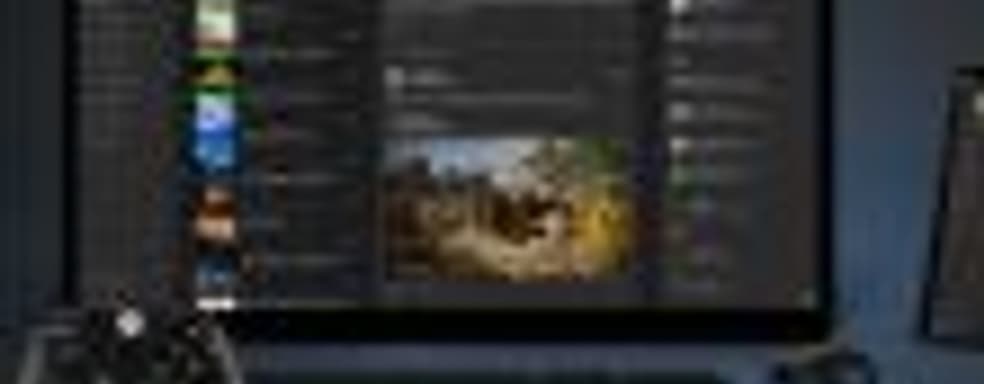 Возможность выключить вертикальную синхронизацию появится в UWP-играх в мае