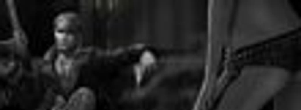 Новые скриншоты (Saboteur, Bioshock 2, FUEL)