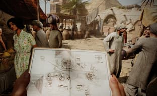 Indiana Jones and the Great Circle и Carrion в ближайшее время появятся в каталоге Game Pass