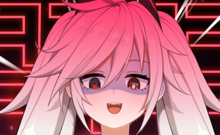 Бука продаёт карты оплаты турецкого Steam в России с огромной наценкой