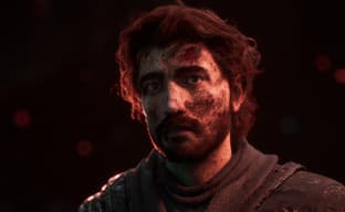 Разработчики Clair Obscur ответили Stellar Blade. У мужского персонажа проработана физика груди