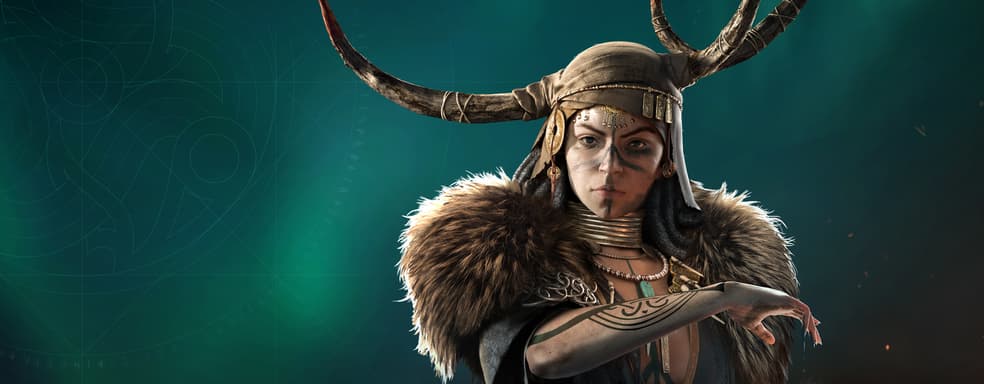 Ubisoft борется с оттоком сотрудников повышением зарплат, проблемы Konami — самое интересное за 8 ноября