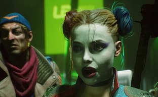 Sweet Baby советует «отменять» глав студий, возвращение легенды тактических стратегий— самое интересное за 6 марта