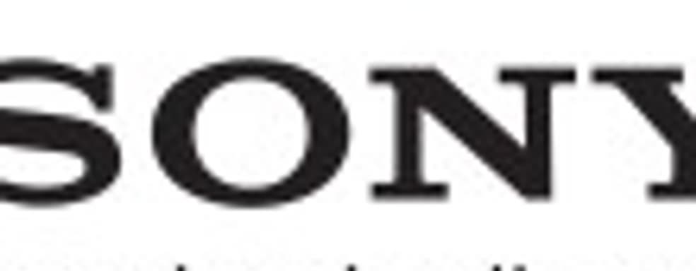 Sony повышает прогнозируемые финансовые потери за прошедший год