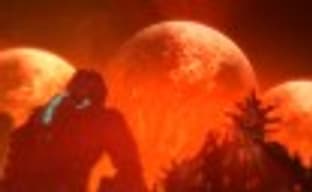 Dead Space 3 Awakened — это только начало