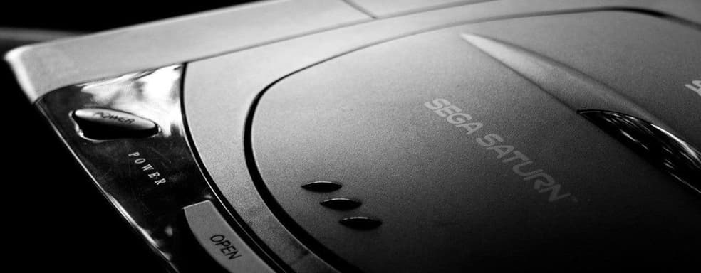 Sega отказалась от идеи выпуска новых ретро-консолей