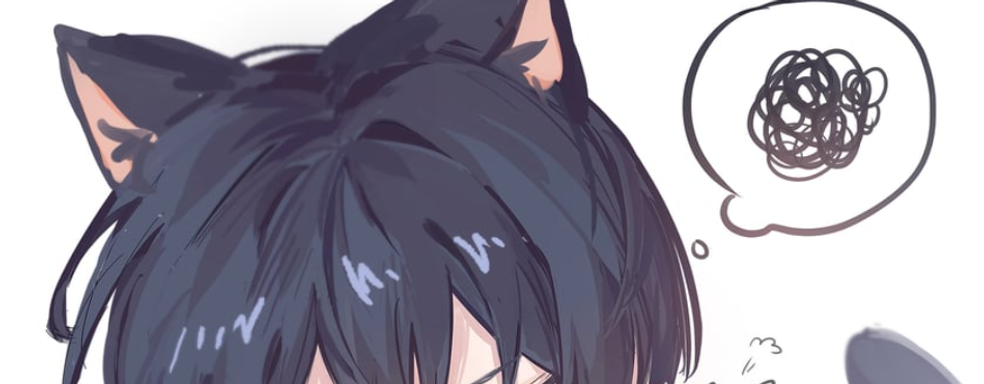 Китайцев унизил персонаж Genshin Impact. Они пожаловались правительству, прекратили донатить и охотятся на разработчиков