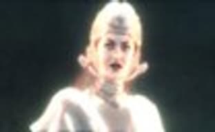 Демонстрация игрового процесса Assassin's Creed: Brotherhood