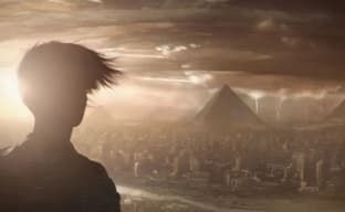 Слух: у Perfect Dark есть проблемы с разработкой. Новая Tomb Raider выйдет раньше