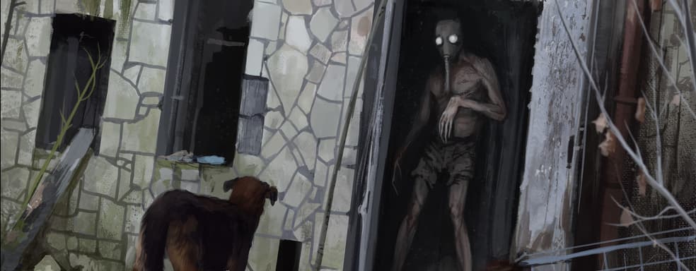 [Видео] Предательство RuTube / STALKER 2 в огне / Starfield спас жизнь / Baldur's Gate 3 на PS5