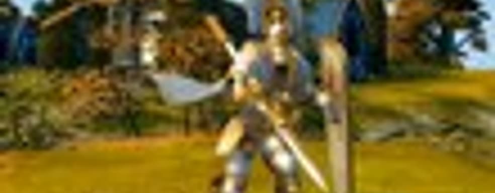 Бета-тест Might & Magic: Heroes VI продолжится завтра