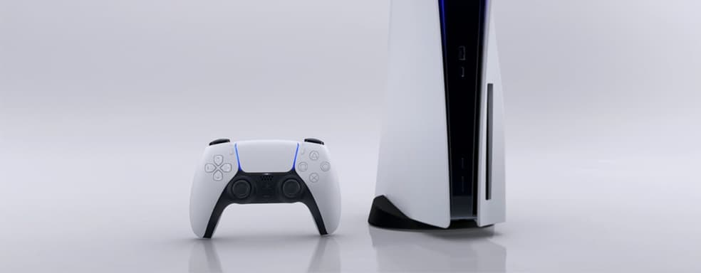 «На Авито уже по 60к появились сегодня свежие», — клиенты DNS прокомментировали старт продаж новой партии PS5