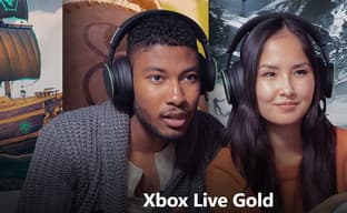 Xbox Games with Gold: July Titles Announced