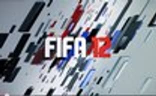 GamesCom-трейлер FIFA 12