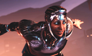 Сообщество Destiny 2 полыхает из-за небинарного персонажа. Недовольным начинают затыкать рты на форуме