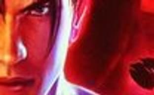 Разработка Tekken X Street Fighter еще не стартовала