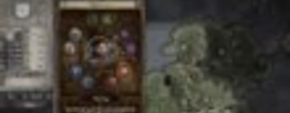 Crusader Kings II: Way of Life  в продаже