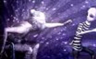 Developer of Stylish Horror Darq Rejected Epic Games' Exclusivity Offer Because He Didn't Want to Leave Steam