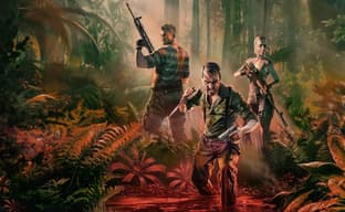 Авторы Jagged Alliance 3 показали арсенал в игре