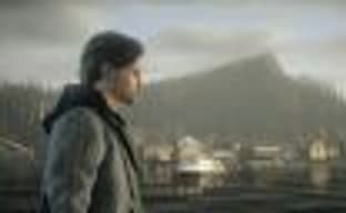 По мотивам Alan Wake снимут телесериал