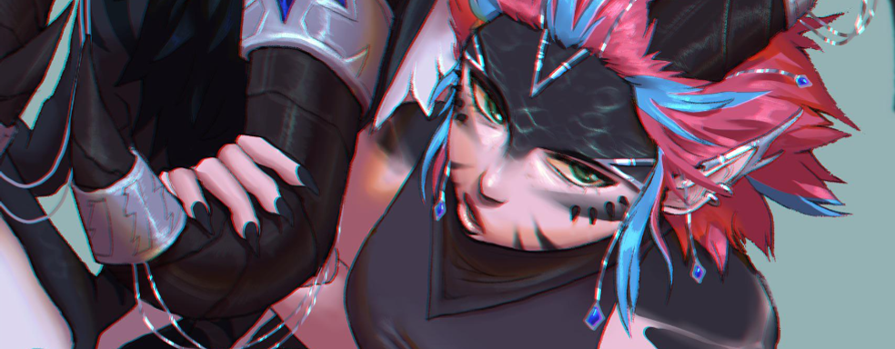 Blizzard анонсировала BlizzCon 2023. Впервые за 4 года фестиваль будет в офлайн-формате