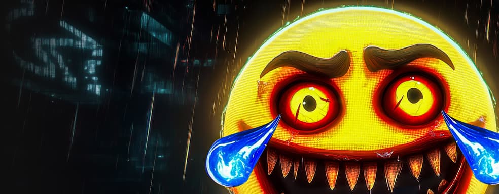 В PlayStation Store появилась подделка свежего Steam-хита R.E.P.O.