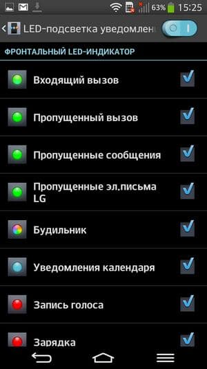 Обзор защищенного смартфона Cat B15
