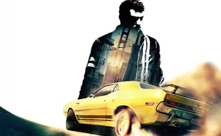 Геймеры призывают Ubisoft вернуть Driver San Francisco в Steam и другие магазины — на чёрном рынке гифт стоит 80 тысяч рублей