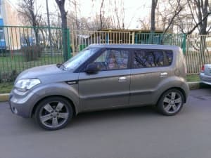 Обзор Windows Phone 8X by HTC