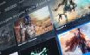 EA Access может появиться на PlayStation 4