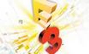 Флеймовая ночная для обсуждения конференций EA, Ubisoft и Sony