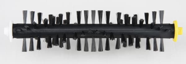 Робот-пылесос LG VR6270LVM, главная щетка