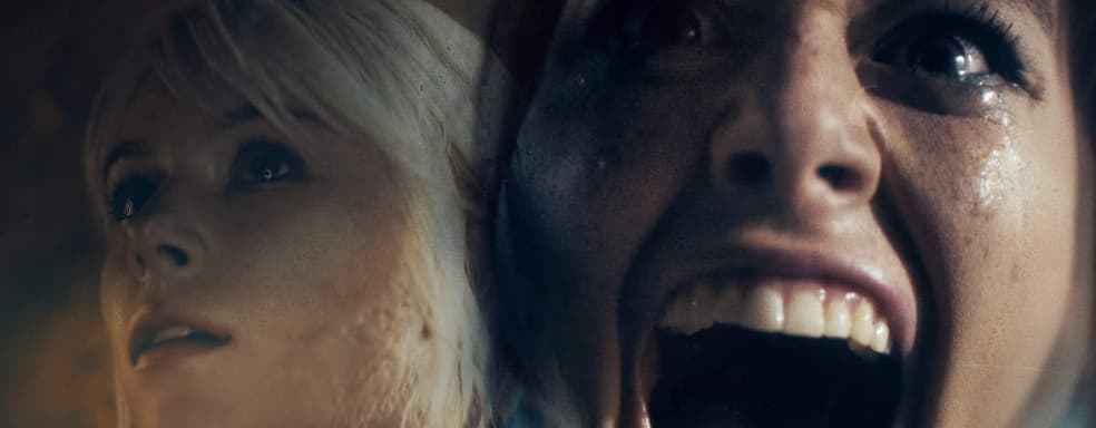 «Польский Silent Hill» пугает системными требованиями