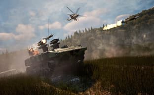 [СТРИМ] Россия против США. Broken Arrow