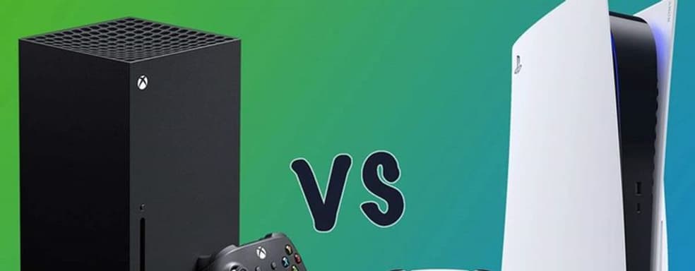 У Sony более продуманная стратегия при покупке студий, чем у Microsoft. Мнение журналиста Gamesindustry